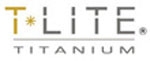 T-Lite Titanium